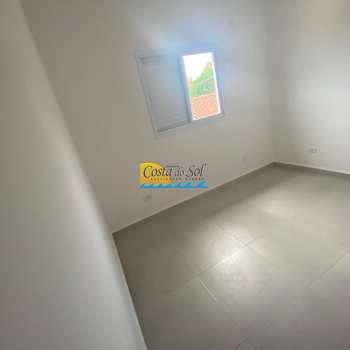 Casa de Condomínio em Praia Grande, bairro Quietude