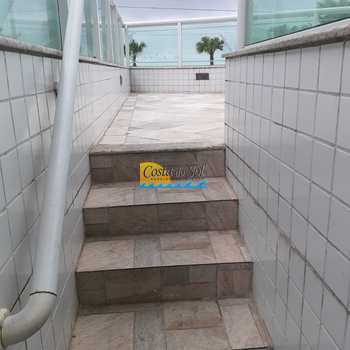Apartamento em Praia Grande, bairro Caiçara
