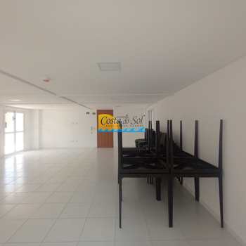 Apartamento em Praia Grande, bairro Boqueirão