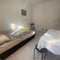 Kitnet em Praia Grande, bairro Ocian