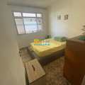 Apartamento em Praia Grande, bairro Aviação
