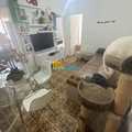 Apartamento em Praia Grande, bairro Aviação