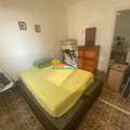 Apartamento em Praia Grande, bairro Aviação