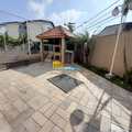 Apartamento em Praia Grande, bairro Antártica