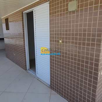 Apartamento em Praia Grande, bairro Aviação