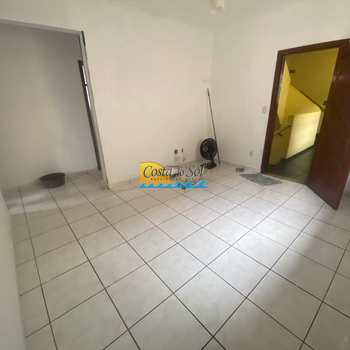Apartamento em Praia Grande, bairro Boqueirão