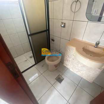 Apartamento em Praia Grande, bairro Boqueirão