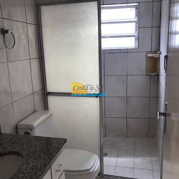 Apartamento em Praia Grande, bairro Aviação