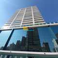 Apartamento em Praia Grande, bairro Caiçara