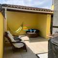 Casa em Praia Grande, bairro Sítio do Campo