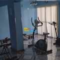 Apartamento em Praia Grande, bairro Guilhermina