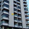 Apartamento em Praia Grande, bairro Guilhermina