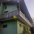 Chácara em Itanhaém, bairro Rio Mar