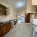 Apartamento em Praia Grande, bairro Guilhermina