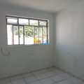 Kitnet em Santos, bairro José Menino