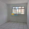 Kitnet em Santos, bairro José Menino