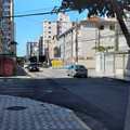 Apartamento em Praia Grande, bairro Guilhermina