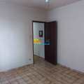 Apartamento em Praia Grande, bairro Guilhermina