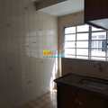 Apartamento em Praia Grande, bairro Guilhermina