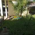 Casa em Praia Grande, bairro Cidade da Criança