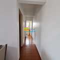 Apartamento em Praia Grande, bairro Guilhermina
