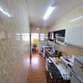 Apartamento em Praia Grande, bairro Guilhermina