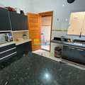 Casa em Praia Grande, bairro Mirim