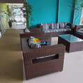 Apartamento em Praia Grande, bairro Guilhermina