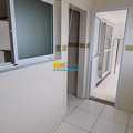 Apartamento em Praia Grande, bairro Guilhermina