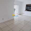 Apartamento em Praia Grande, bairro Guilhermina