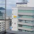 Apartamento em Praia Grande, bairro Guilhermina