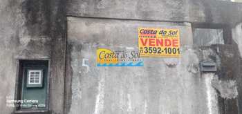 Terreno Comercial, código 5128069 em Praia Grande, bairro Esmeralda