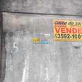 Terreno Comercial em Praia Grande, bairro Esmeralda
