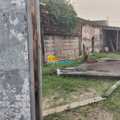 Terreno Comercial em Praia Grande, bairro Esmeralda