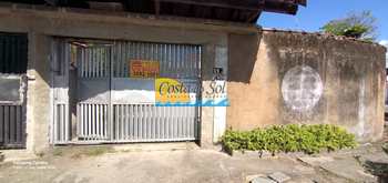 Casa, código 5128076 em Praia Grande, bairro Esmeralda