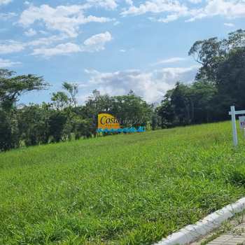Terreno em Bertioga, bairro Centro