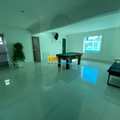 Apartamento em Praia Grande, bairro Aviação