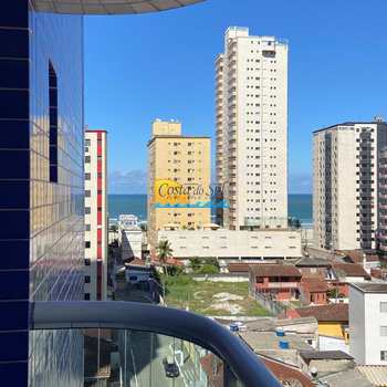 Apartamento em Praia Grande, bairro Aviação