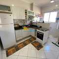 Apartamento em Praia Grande, bairro Aviação