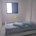 Apartamento em Praia Grande, bairro Aviação