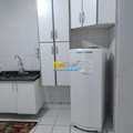 Apartamento em Praia Grande, bairro Aviação