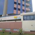 Apartamento em Praia Grande, bairro Aviação