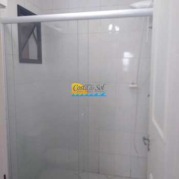 Apartamento em Praia Grande, bairro Aviação