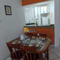 Apartamento em Praia Grande, bairro Aviação