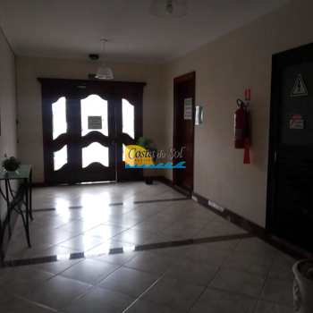 Apartamento em Praia Grande, bairro Aviação