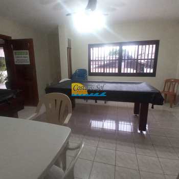 Apartamento em Praia Grande, bairro Aviação