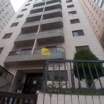 Apartamento em Praia Grande, bairro Aviação