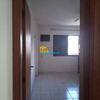Apartamento em Praia Grande, bairro Aviação