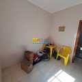 Sobrado em Praia Grande, bairro Tude Bastos