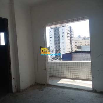 Apartamento em Praia Grande, bairro Tupi